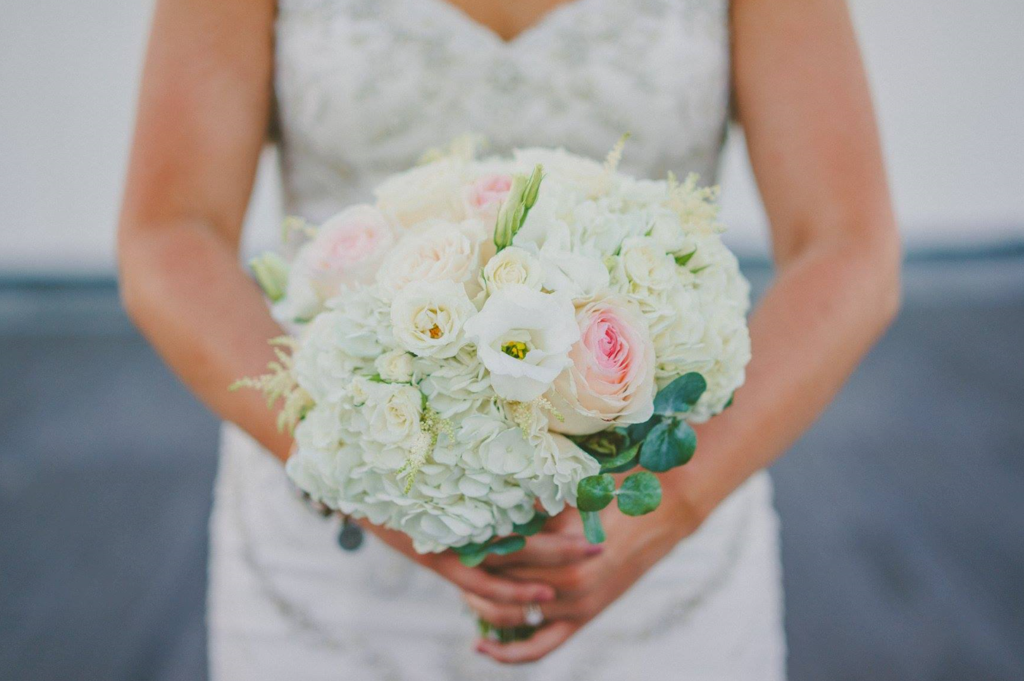 Award Winning Floral Design